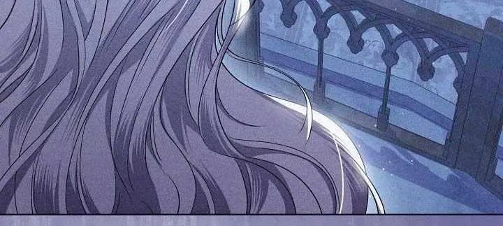 The Closet Fan Princess Chapter 41 page 11 - 