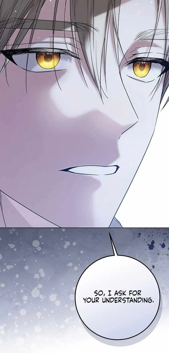 The Closet Fan Princess Chapter 41 page 15 - 