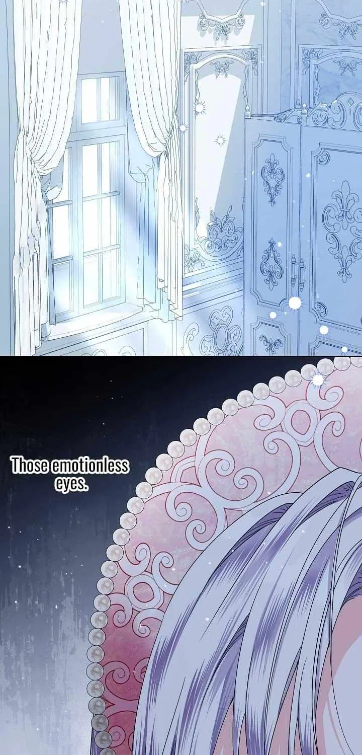 The Closet Fan Princess Chapter 41 page 3 - 