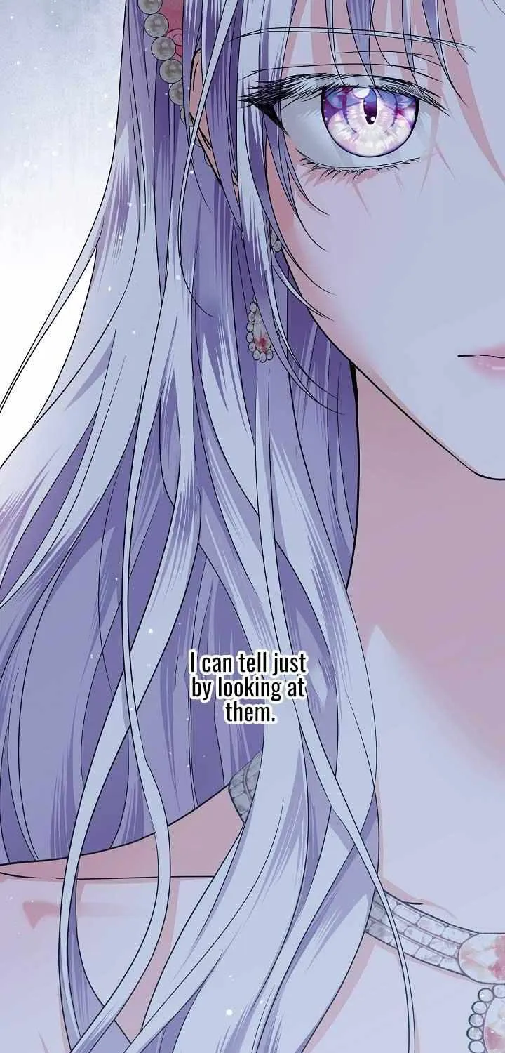 The Closet Fan Princess Chapter 41 page 4 - 