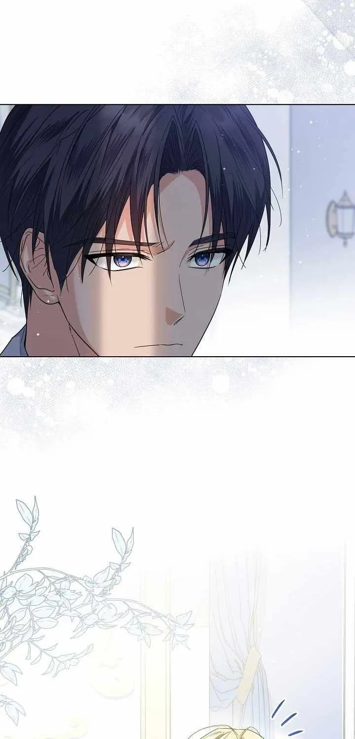 The Closet Fan Princess Chapter 41 page 35 - 