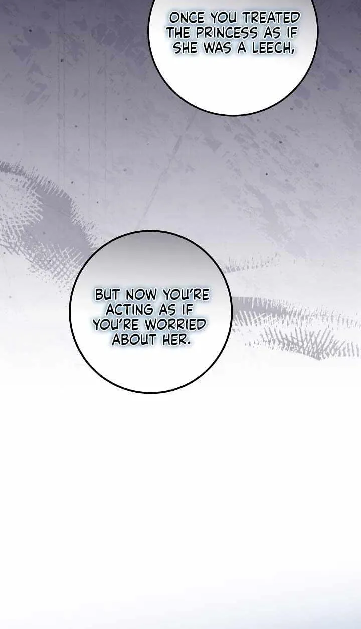 The Closet Fan Princess Chapter 41 page 41 - 