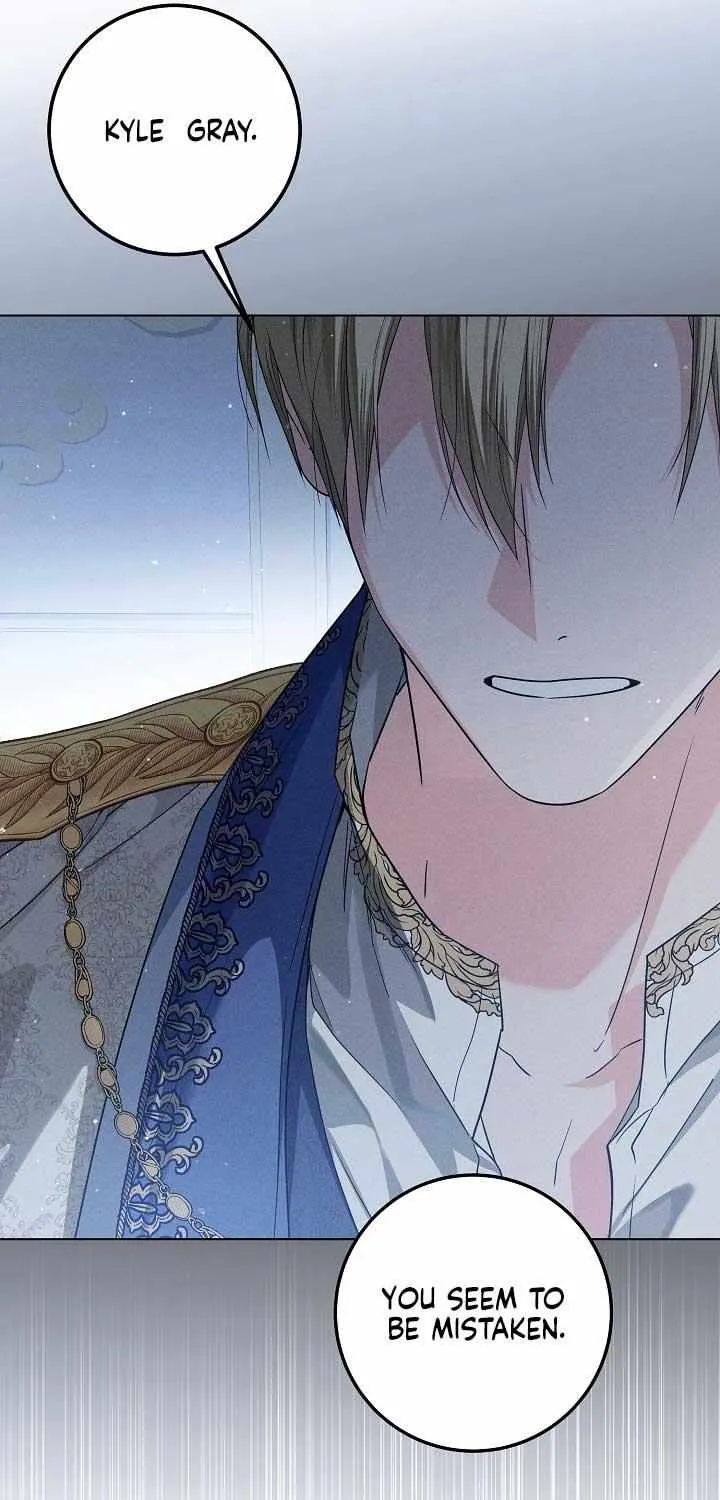 The Closet Fan Princess Chapter 41 page 42 - 
