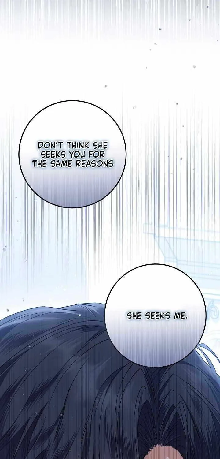 The Closet Fan Princess Chapter 41 page 43 - 