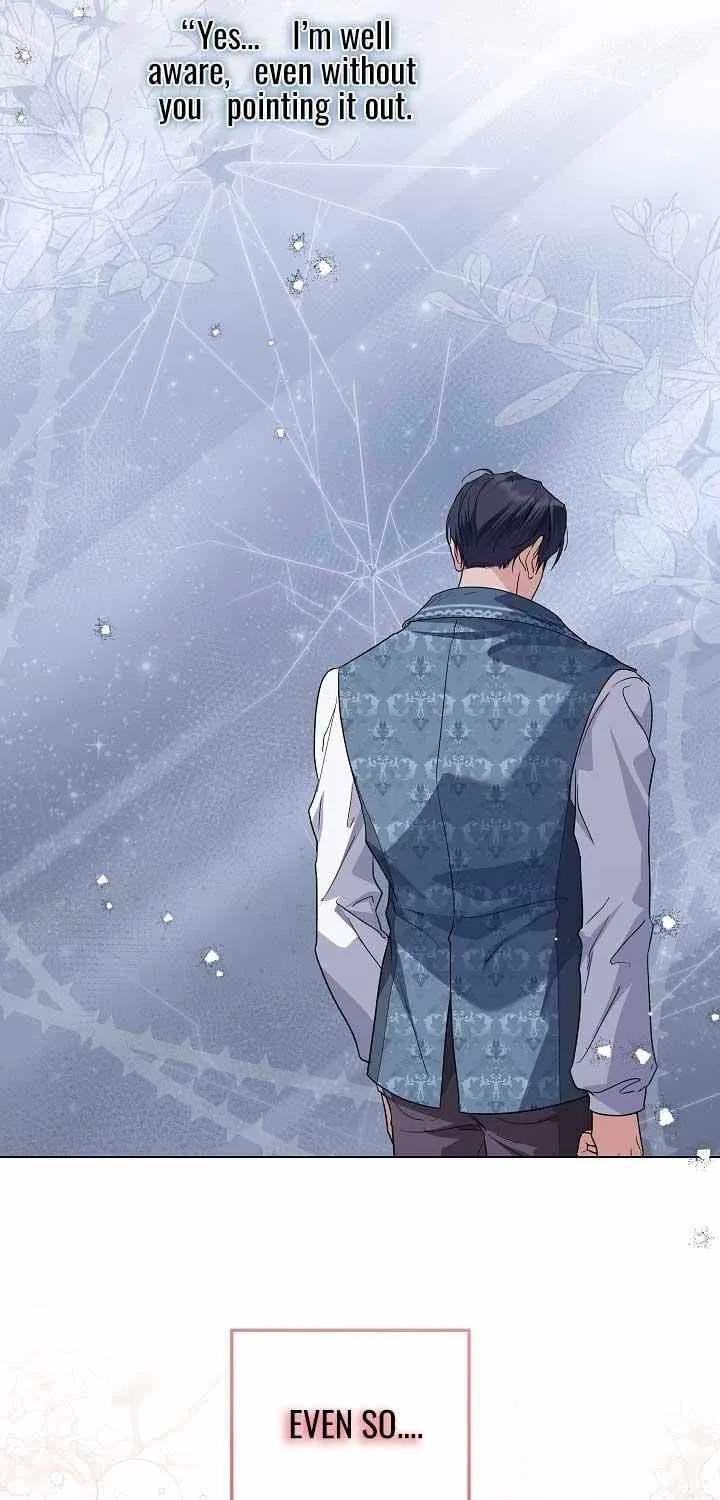 The Closet Fan Princess Chapter 41 page 46 - 