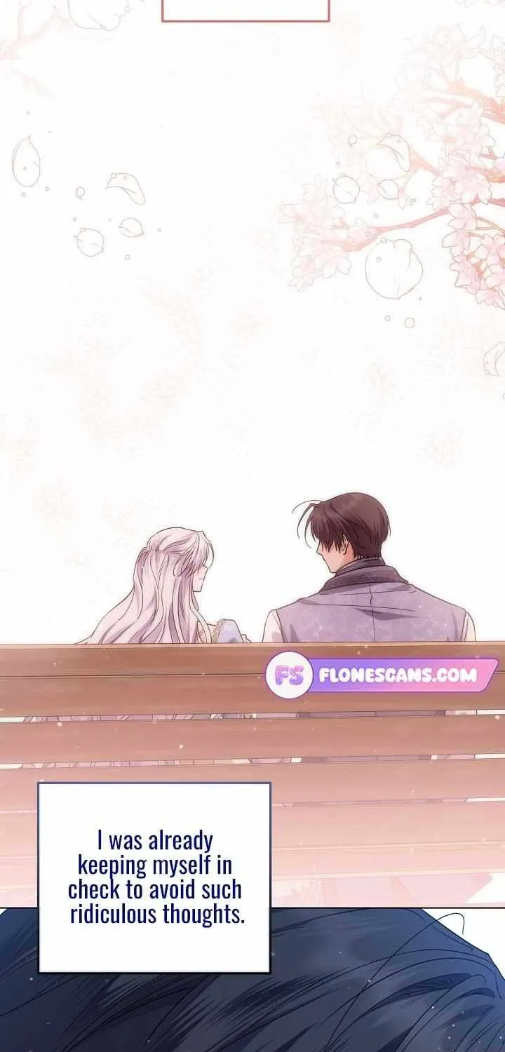 The Closet Fan Princess Chapter 41 page 47 - 