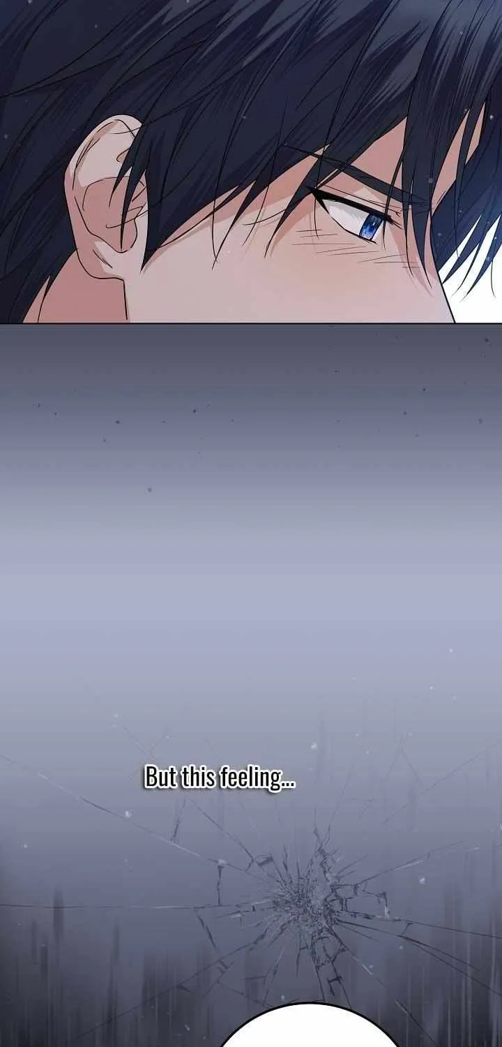 The Closet Fan Princess Chapter 41 page 48 - 