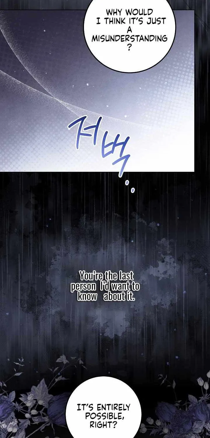 The Closet Fan Princess Chapter 41 page 49 - 
