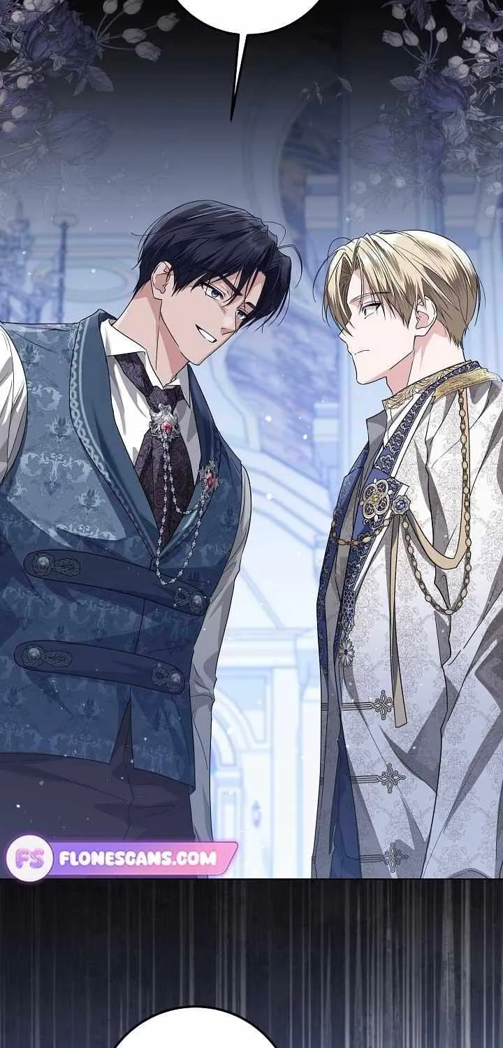 The Closet Fan Princess Chapter 41 page 50 - 