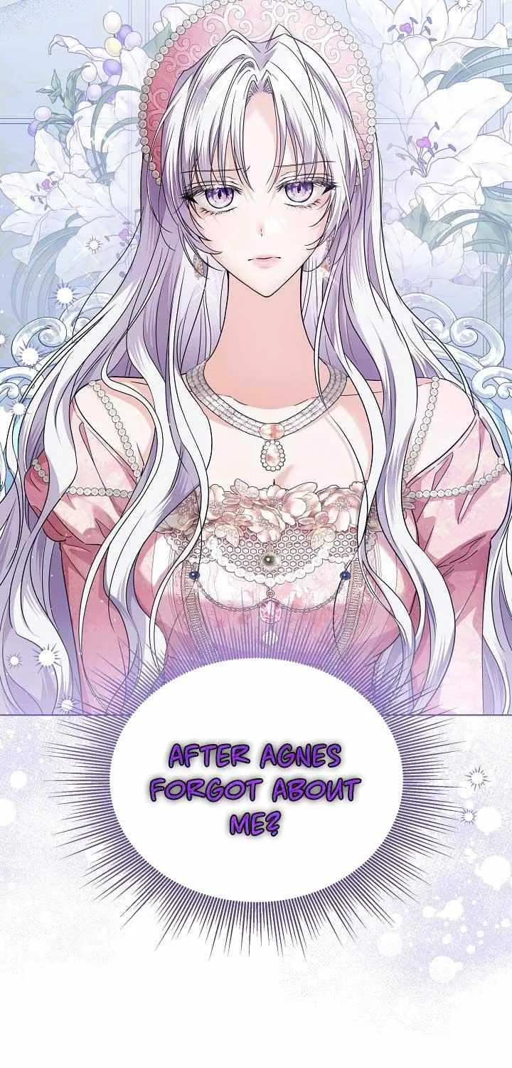 The Closet Fan Princess Chapter 41 page 6 - 