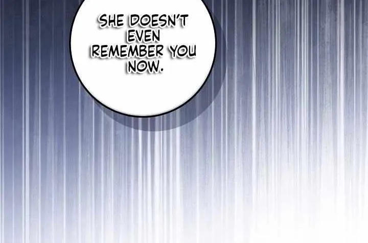 The Closet Fan Princess Chapter 41 page 51 - 