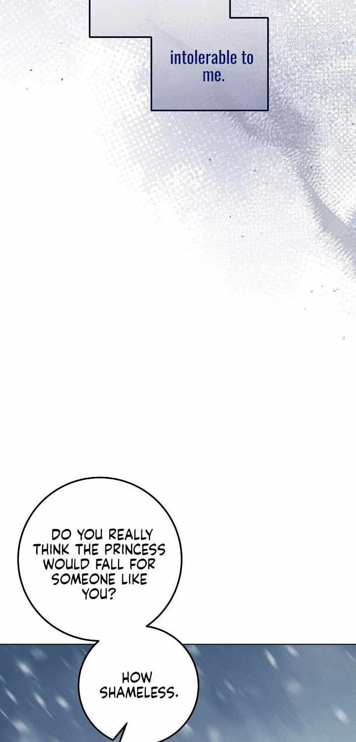 The Closet Fan Princess Chapter 41 page 55 - 