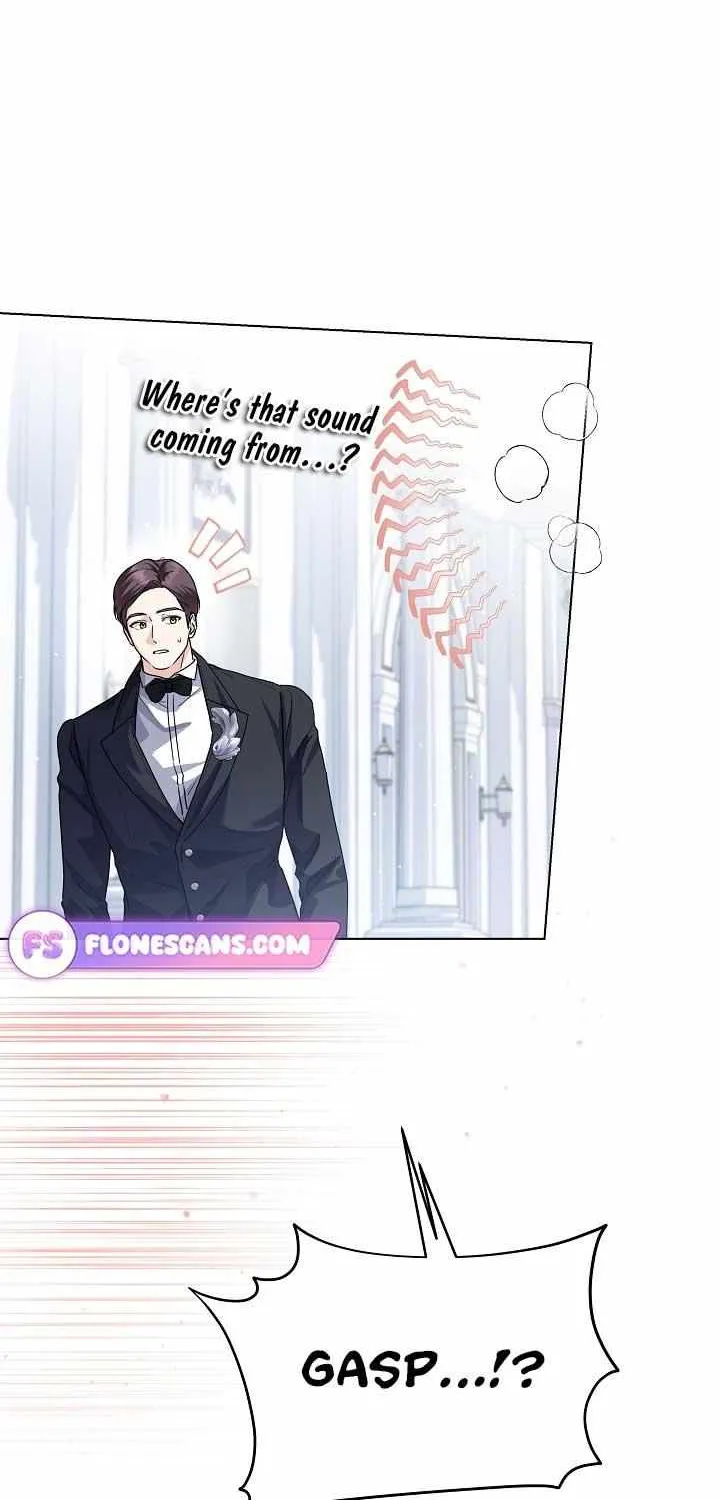 The Closet Fan Princess Chapter 41 page 65 - 