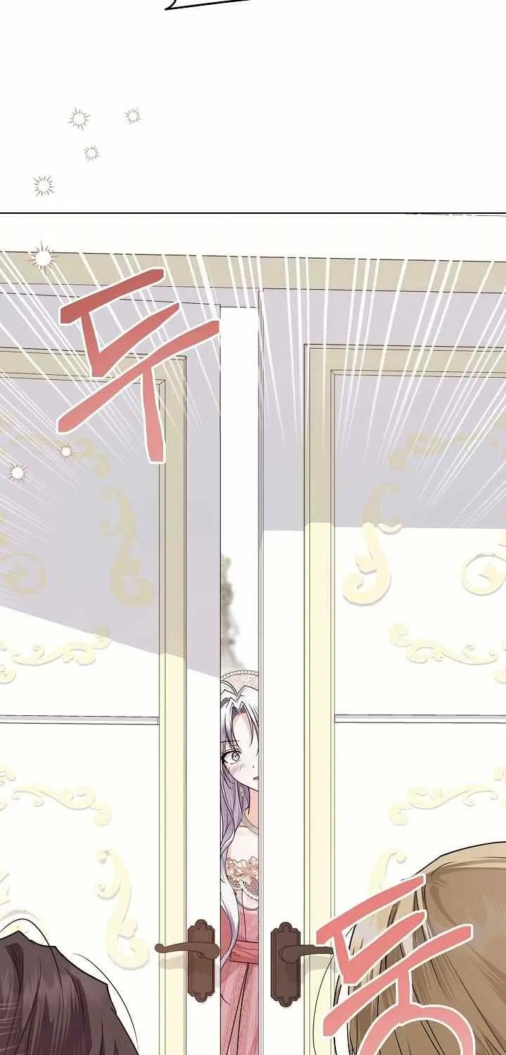 The Closet Fan Princess Chapter 41 page 66 - 