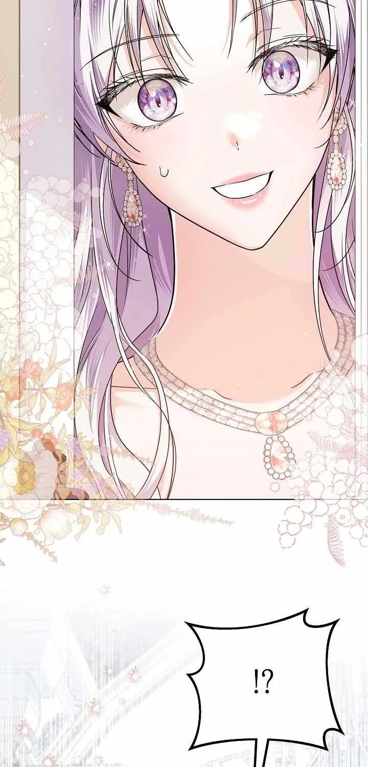 The Closet Fan Princess Chapter 41 page 68 - 