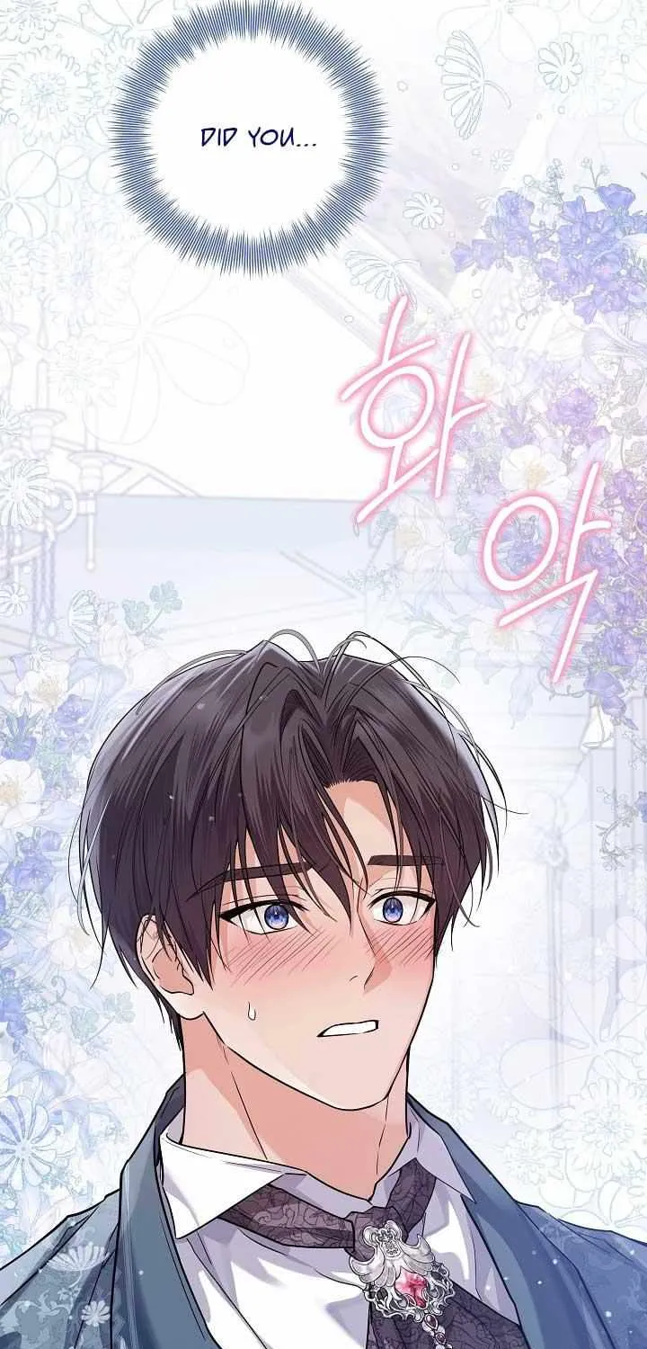 The Closet Fan Princess Chapter 41 page 70 - 