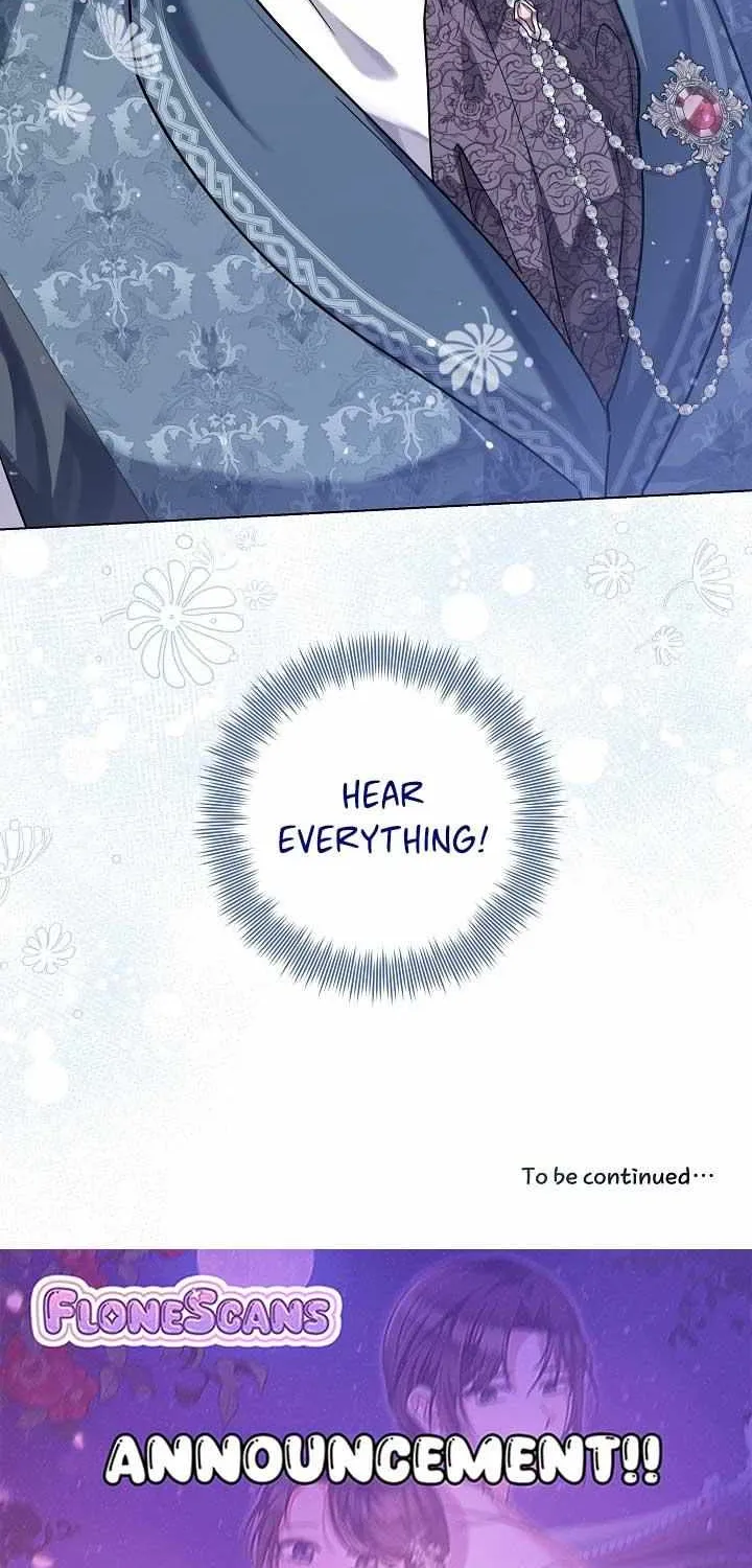 The Closet Fan Princess Chapter 41 page 71 - 