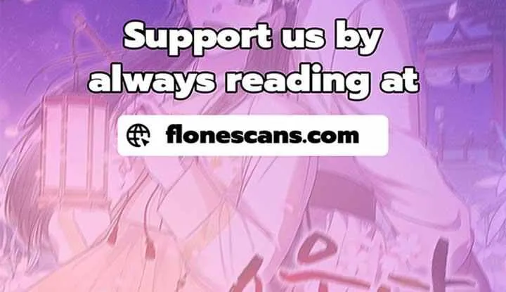 The Closet Fan Princess Chapter 41 page 72 - 
