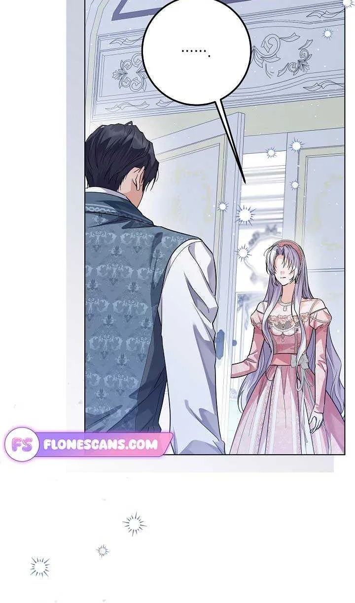 The Closet Fan Princess Chapter 42 page 11 - 