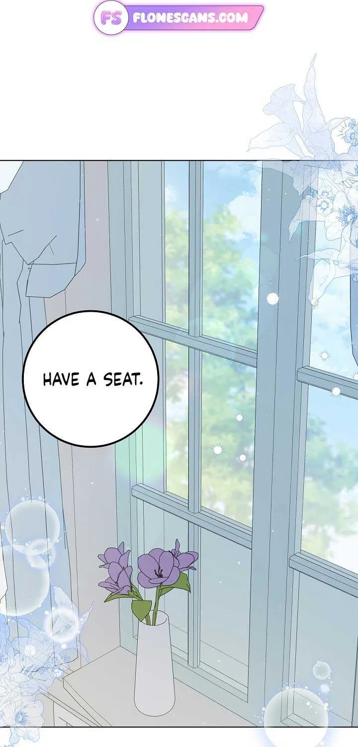 The Closet Fan Princess Chapter 42 page 13 - 