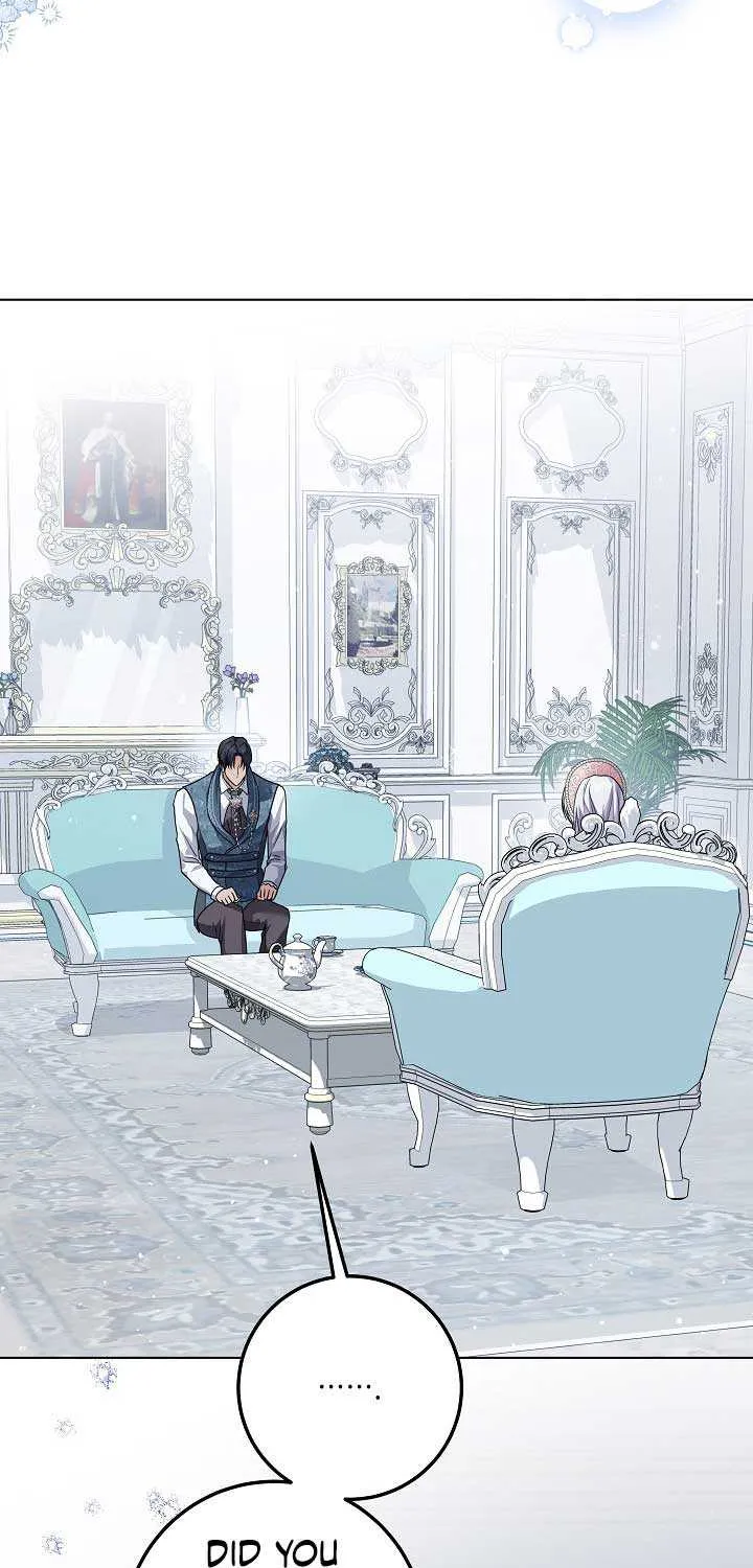 The Closet Fan Princess Chapter 42 page 14 - 