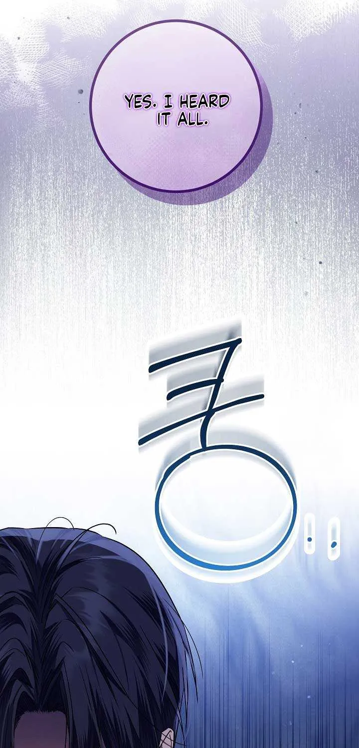 The Closet Fan Princess Chapter 42 page 16 - 