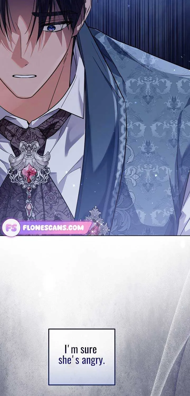 The Closet Fan Princess Chapter 42 page 17 - 