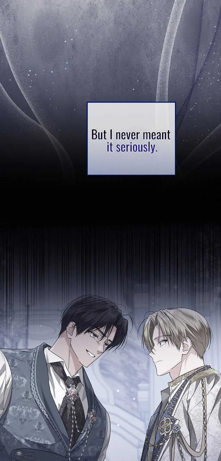 The Closet Fan Princess Chapter 42 page 18 - 