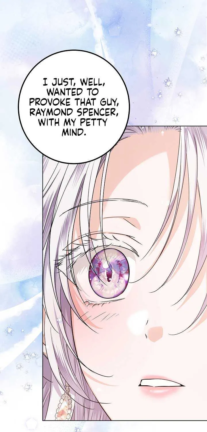 The Closet Fan Princess Chapter 42 page 28 - 