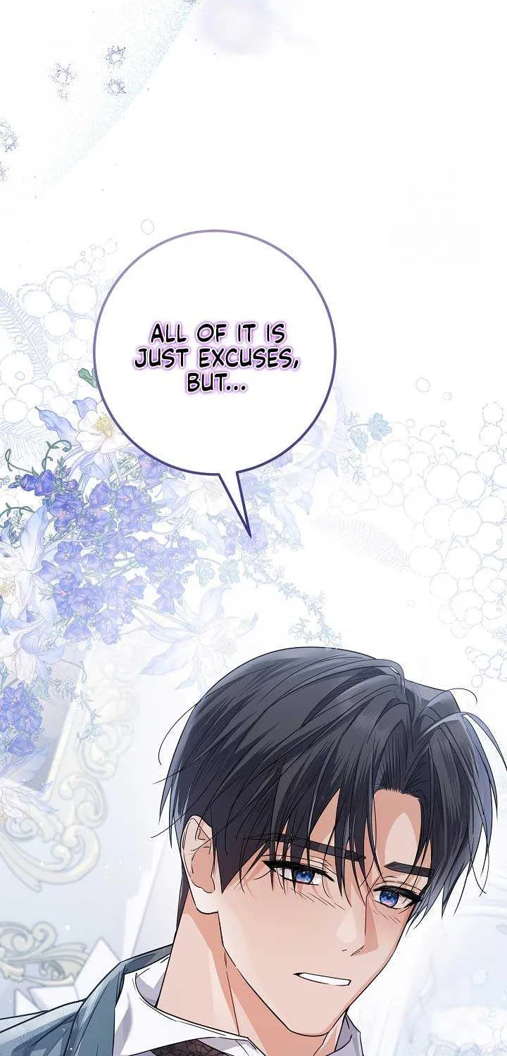 The Closet Fan Princess Chapter 42 page 29 - 