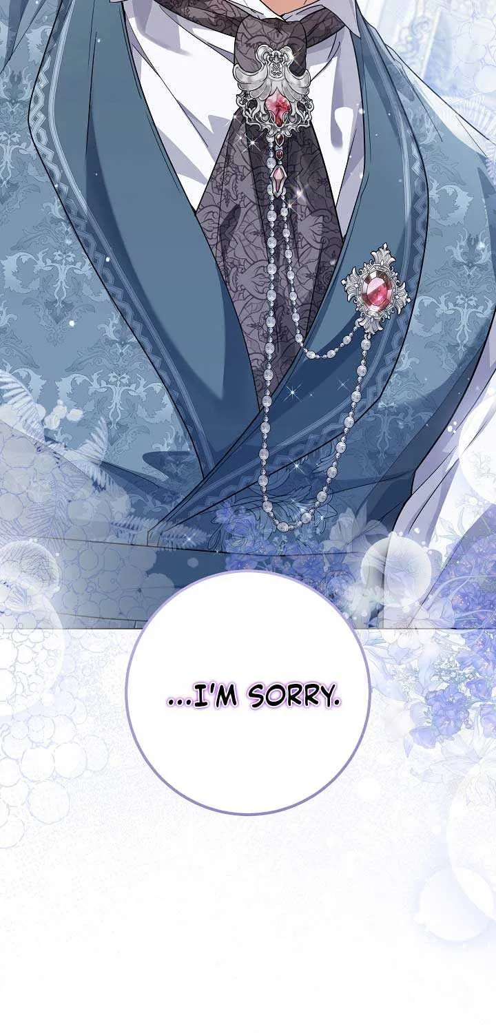 The Closet Fan Princess Chapter 42 page 30 - 