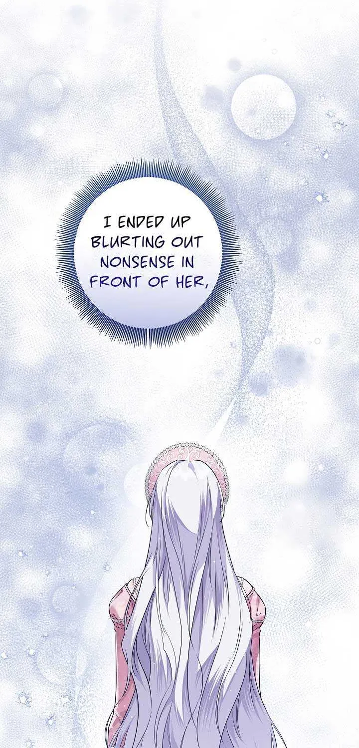 The Closet Fan Princess Chapter 42 page 4 - 