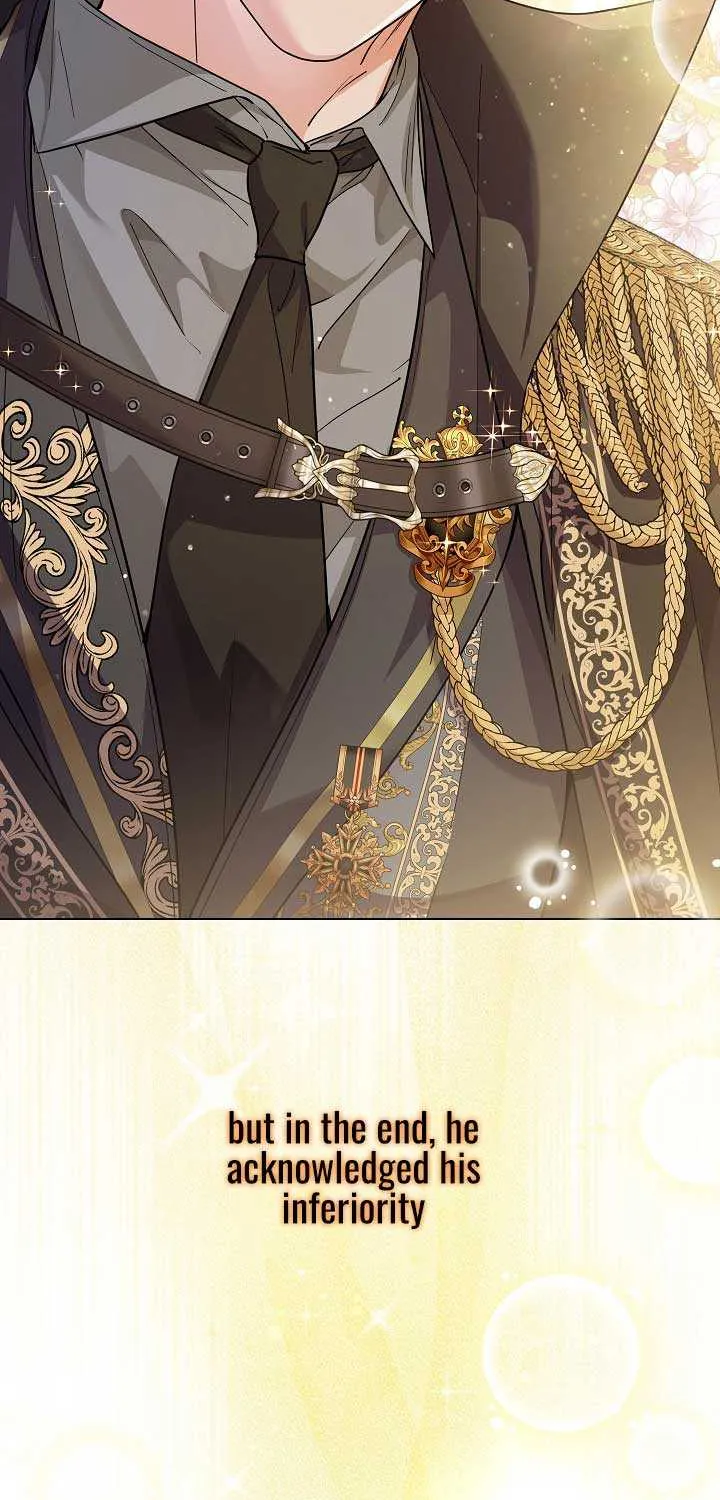The Closet Fan Princess Chapter 42 page 38 - 