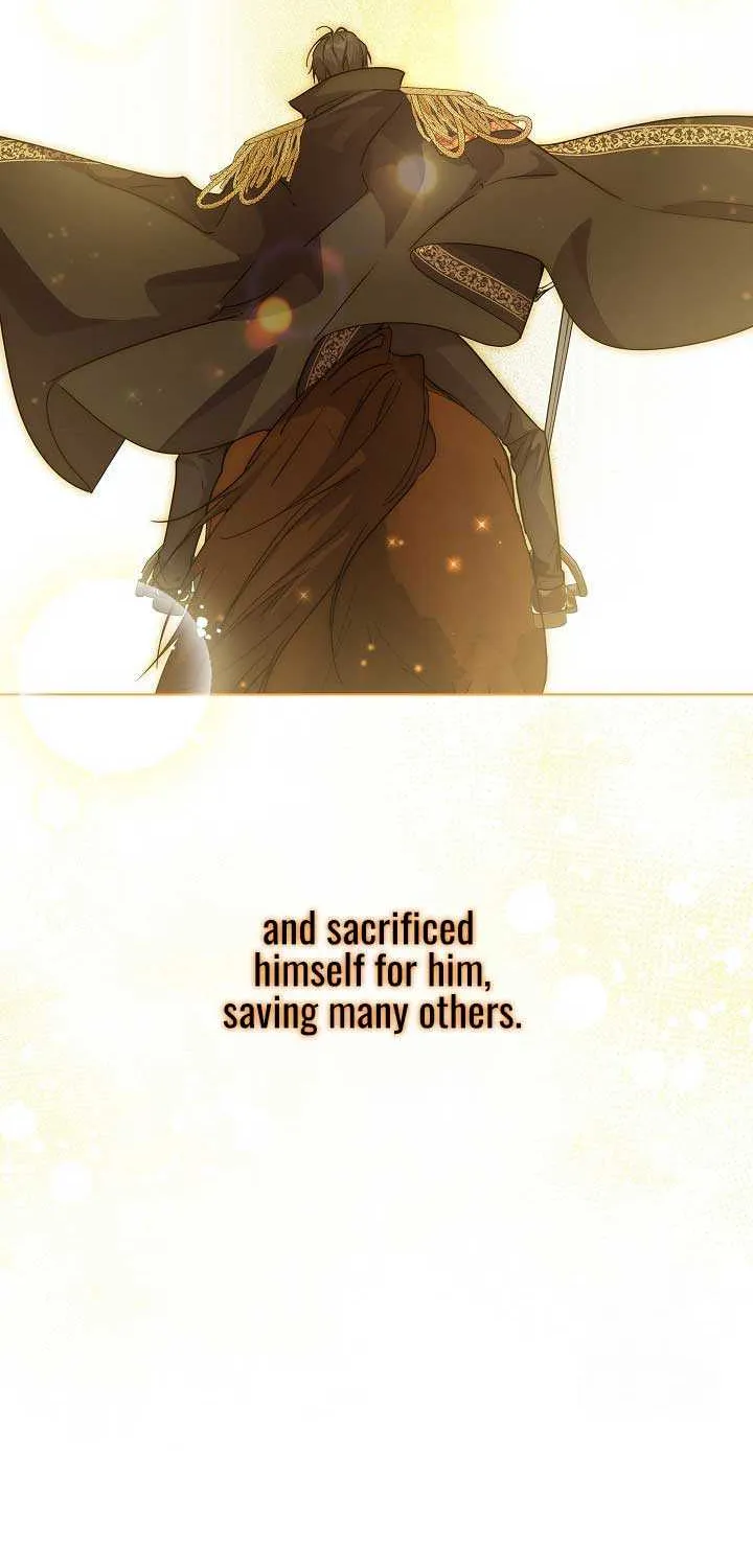 The Closet Fan Princess Chapter 42 page 39 - 