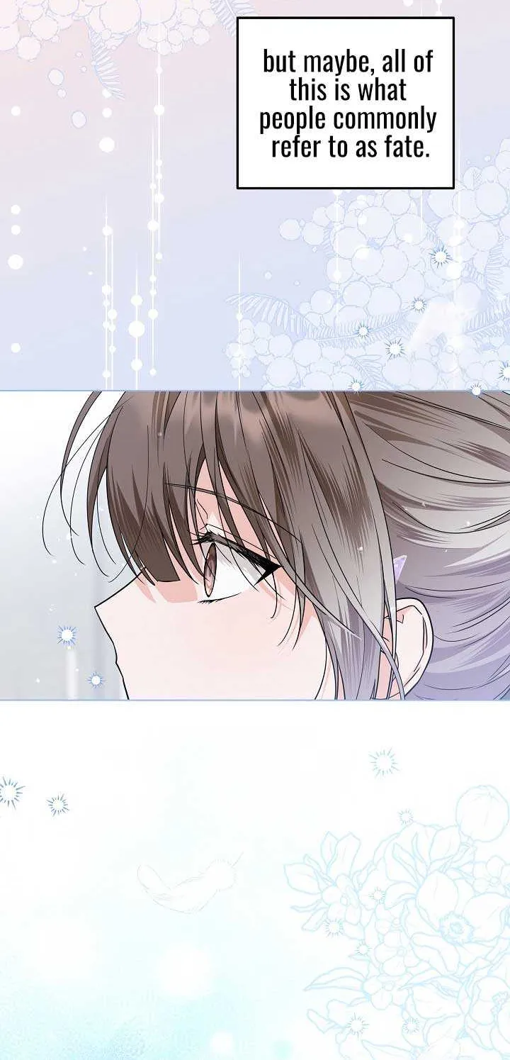 The Closet Fan Princess Chapter 42 page 41 - 