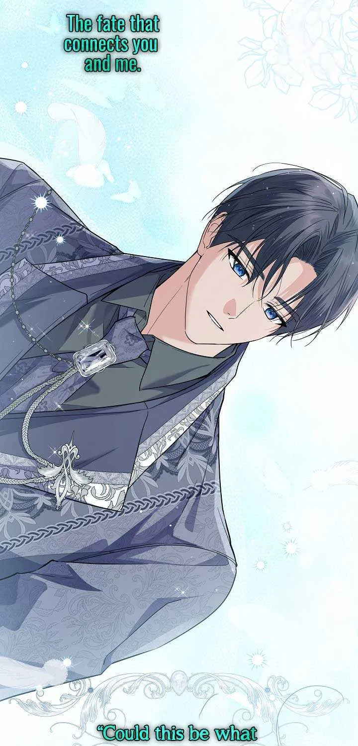 The Closet Fan Princess Chapter 42 page 42 - 