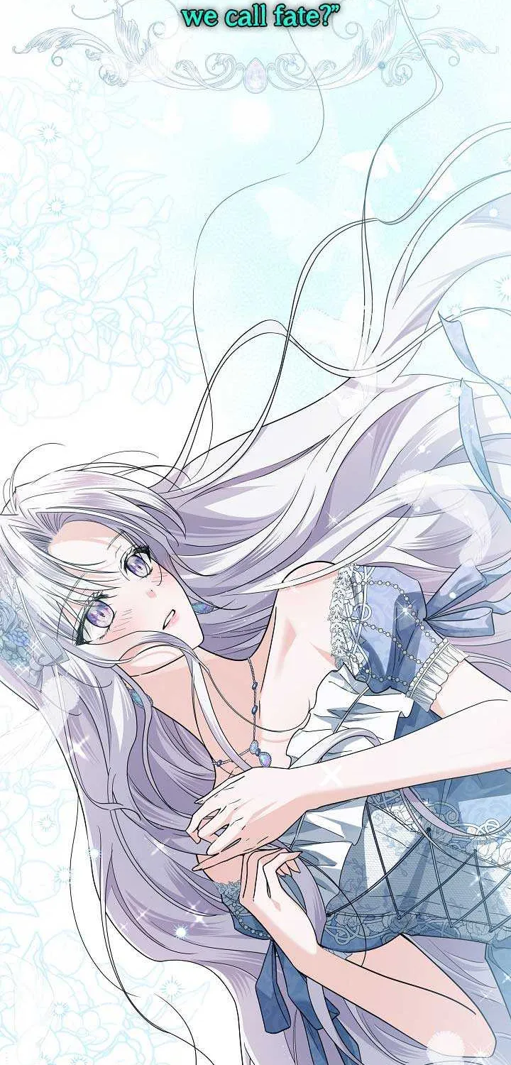 The Closet Fan Princess Chapter 42 page 43 - 