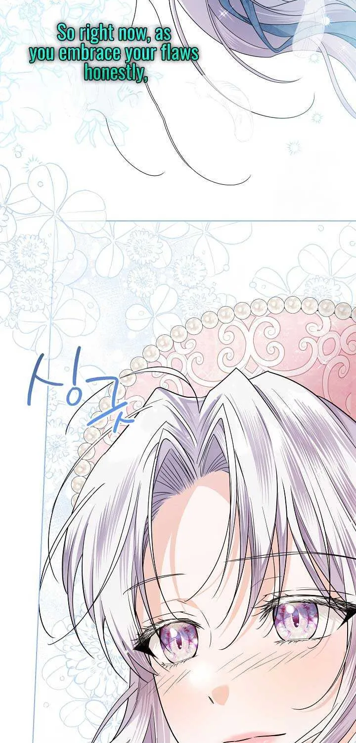 The Closet Fan Princess Chapter 42 page 44 - 
