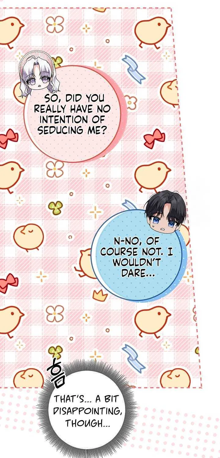 The Closet Fan Princess Chapter 42 page 46 - 