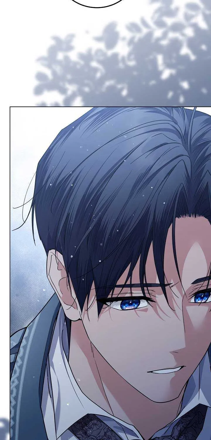 The Closet Fan Princess Chapter 42 page 53 - 