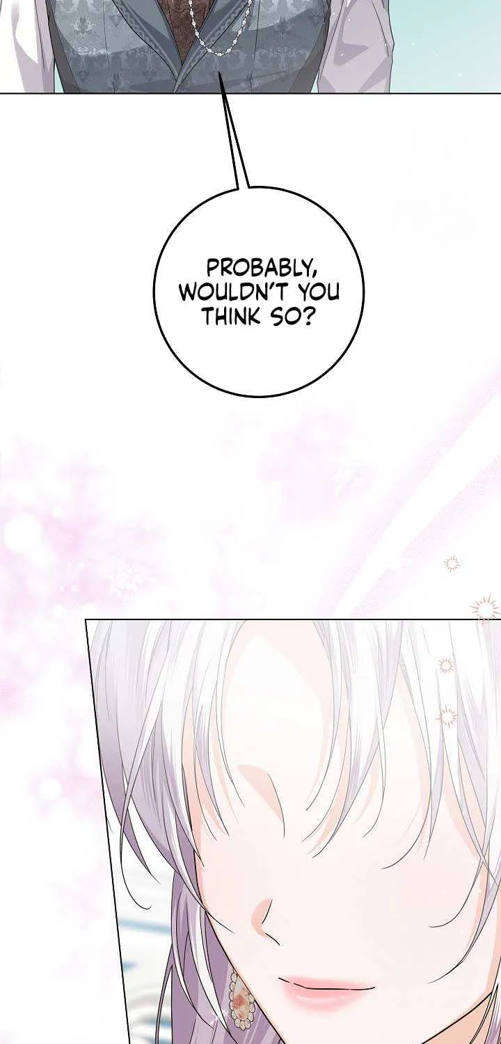 The Closet Fan Princess Chapter 42 page 58 - 
