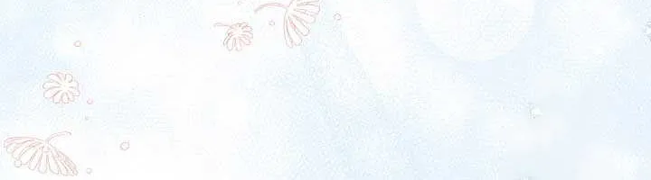 The Closet Fan Princess Chapter 42 page 61 - 
