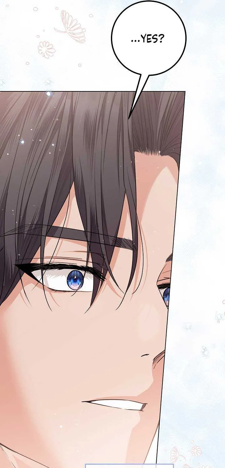 The Closet Fan Princess Chapter 42 page 62 - 