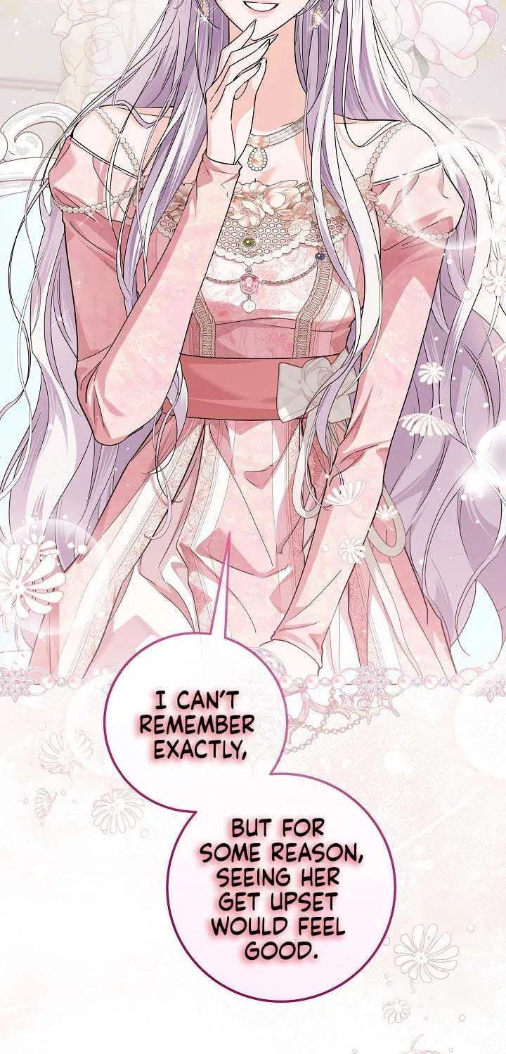 The Closet Fan Princess Chapter 42 page 64 - 