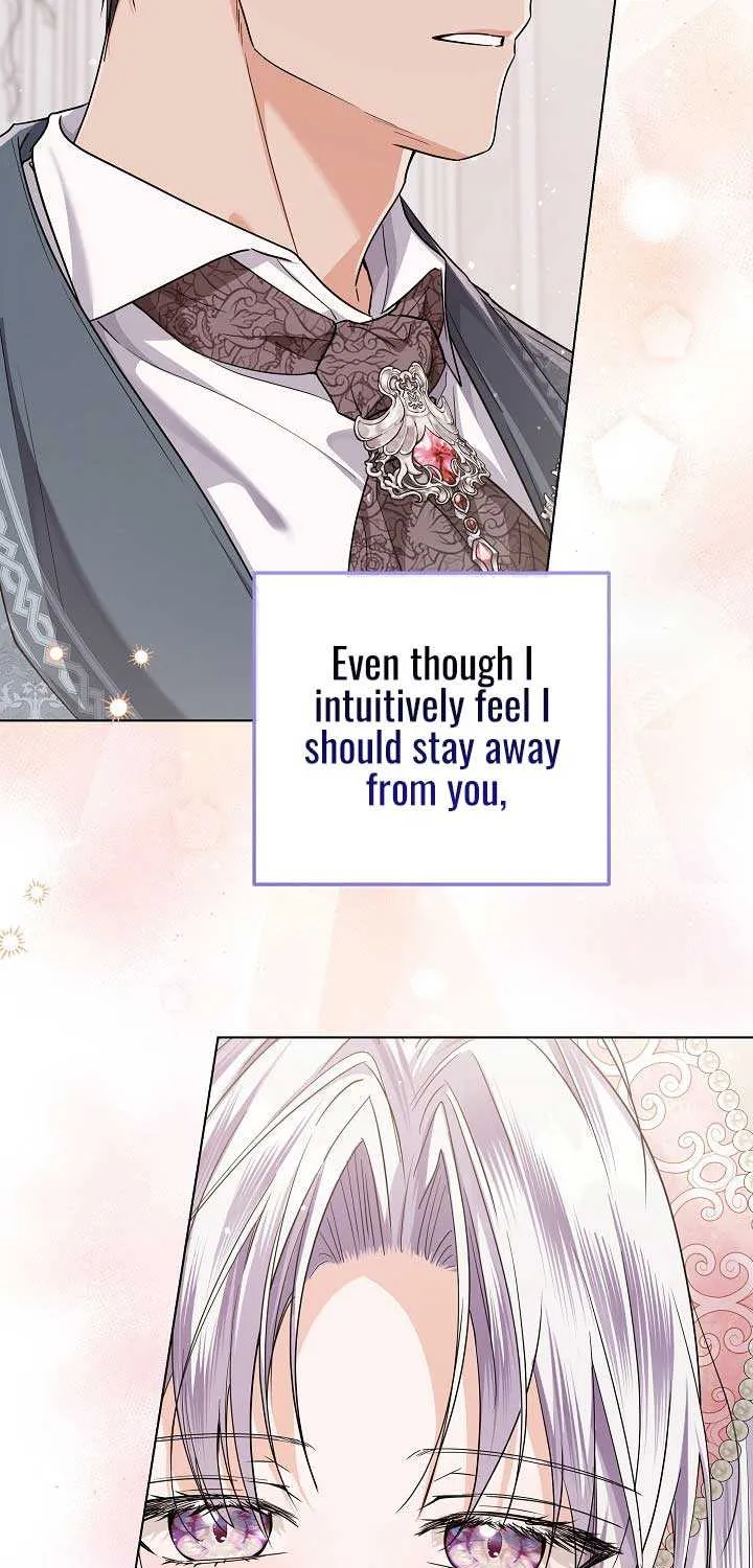 The Closet Fan Princess Chapter 42 page 66 - 