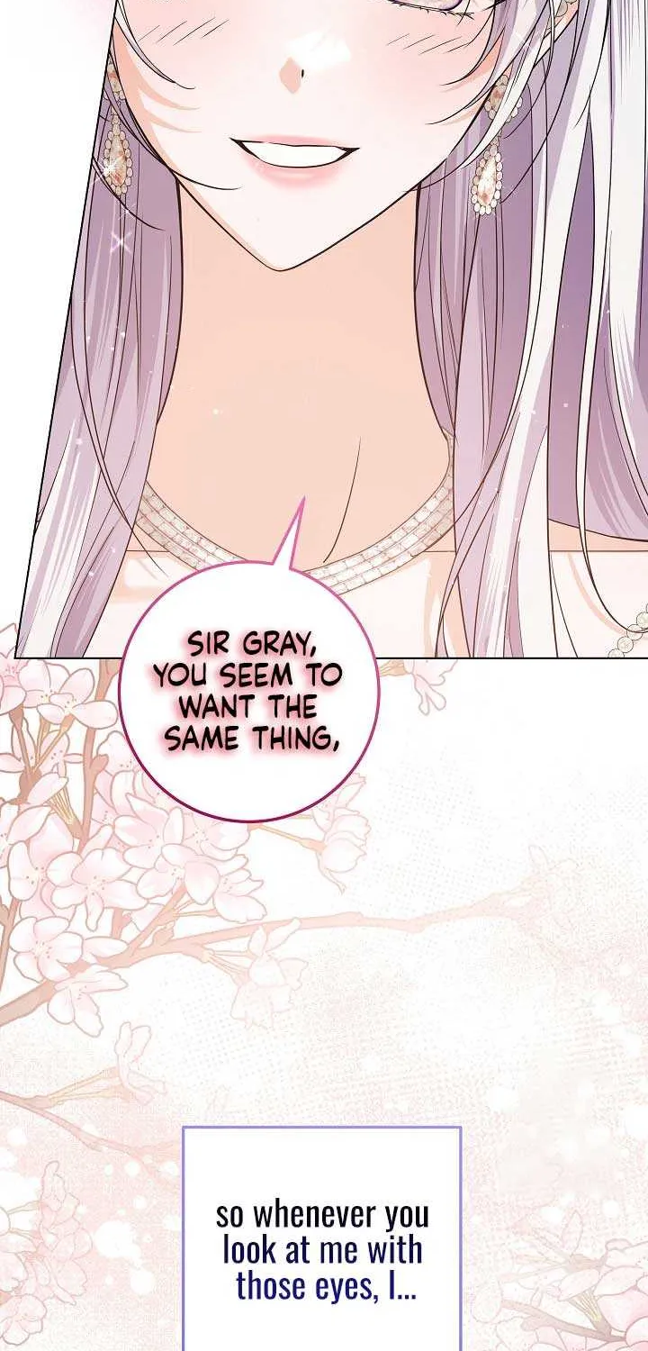 The Closet Fan Princess Chapter 42 page 67 - 