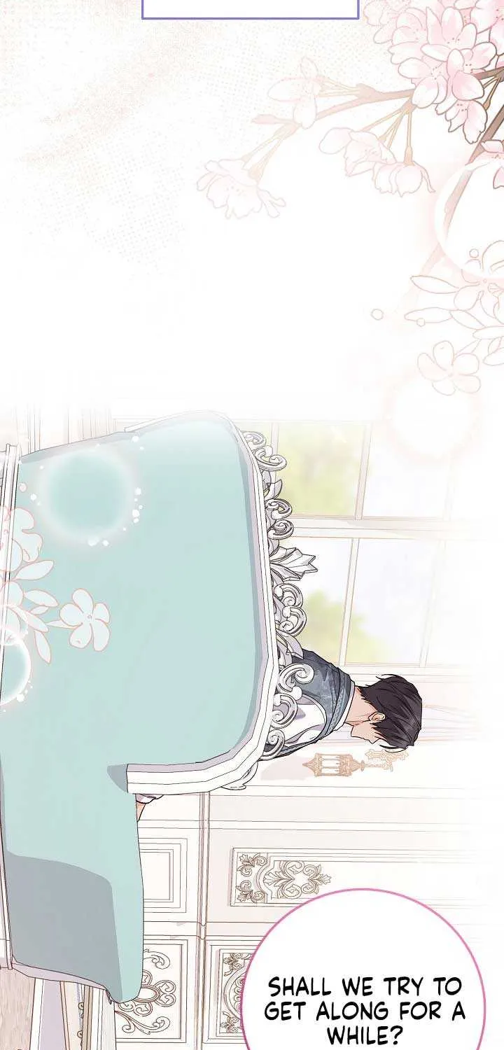 The Closet Fan Princess Chapter 42 page 68 - 