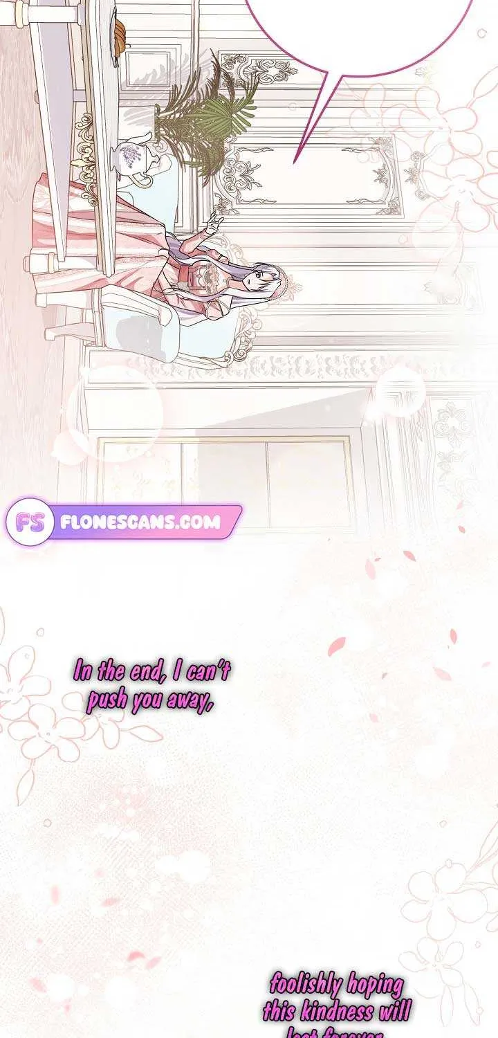 The Closet Fan Princess Chapter 42 page 69 - 