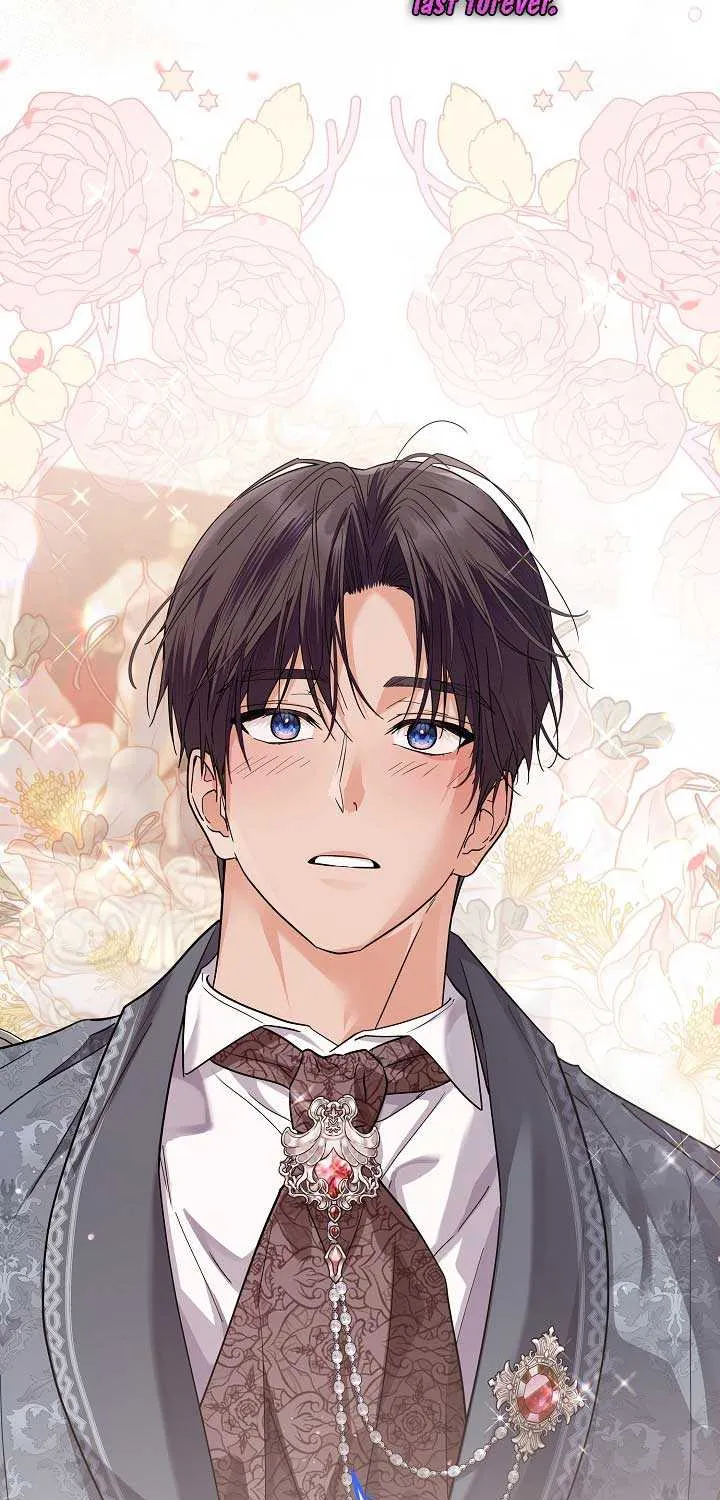 The Closet Fan Princess Chapter 42 page 70 - 