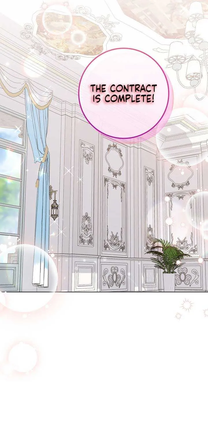 The Closet Fan Princess Chapter 42 page 72 - 